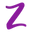 Proozy