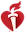ShopHeart.org