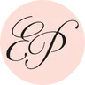 Ever-Pretty