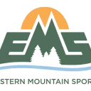 Eastern Mountain Sports