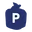 PlasticPlace