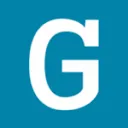 GED Testing Service