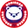 Hobibear