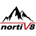 Nortiv8