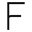 Fekkai