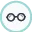 Lensabl