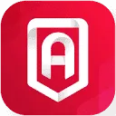 AKKO