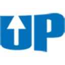 Logoup
