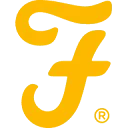 Farah