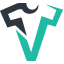 ViralStyle