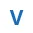 Vitality Medical