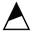 Nomatic