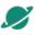 PlanetBox
