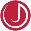 Journee Collection