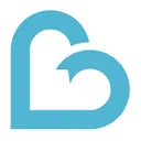 My Social Book