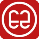 EZContacts.com