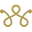 invisaWear