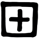Ksubi