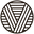 Vegamour