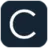 Cardon
