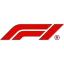 F1 Store