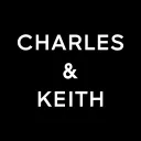 Charles & Keith US