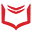 Sheath