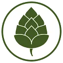 Beer of the Month Club