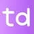 Ttdeye