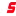 ProSource
