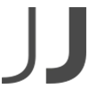 Joseph Joseph