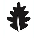 Oaki