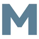 Moen
