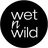 Wet n Wild