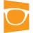 SmartBuyGlasses