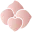 MZ SKIN