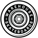 Warehouse Skateboards