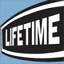 Lifetime.com