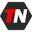 The Tool Nut