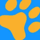 EntirelyPets