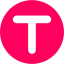 TYMO