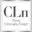 Cln Skin Care