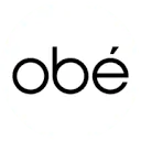obé Fitness