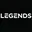 Legends