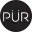 PUR Cosmetics