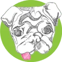 Mimi Green