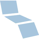 Cushion Source