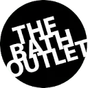 TheBathOutlet.com