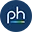 ProHealth Longevity