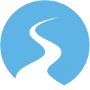 NativePath